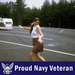 Meet your Posher, Ellen